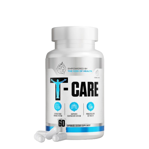 t-care immuno